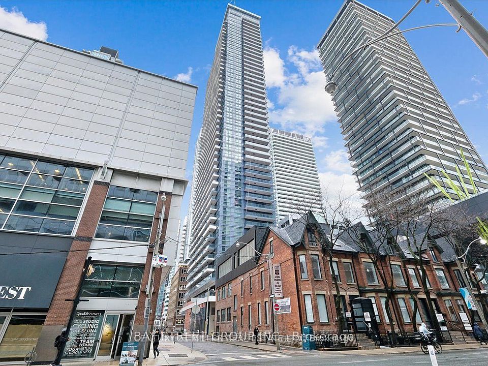 1st image of 38 Widmer St #2702