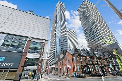 38 Widmer St Photo 1