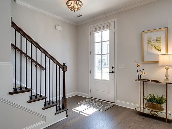 4th image of 2697 Bramblewood Ln