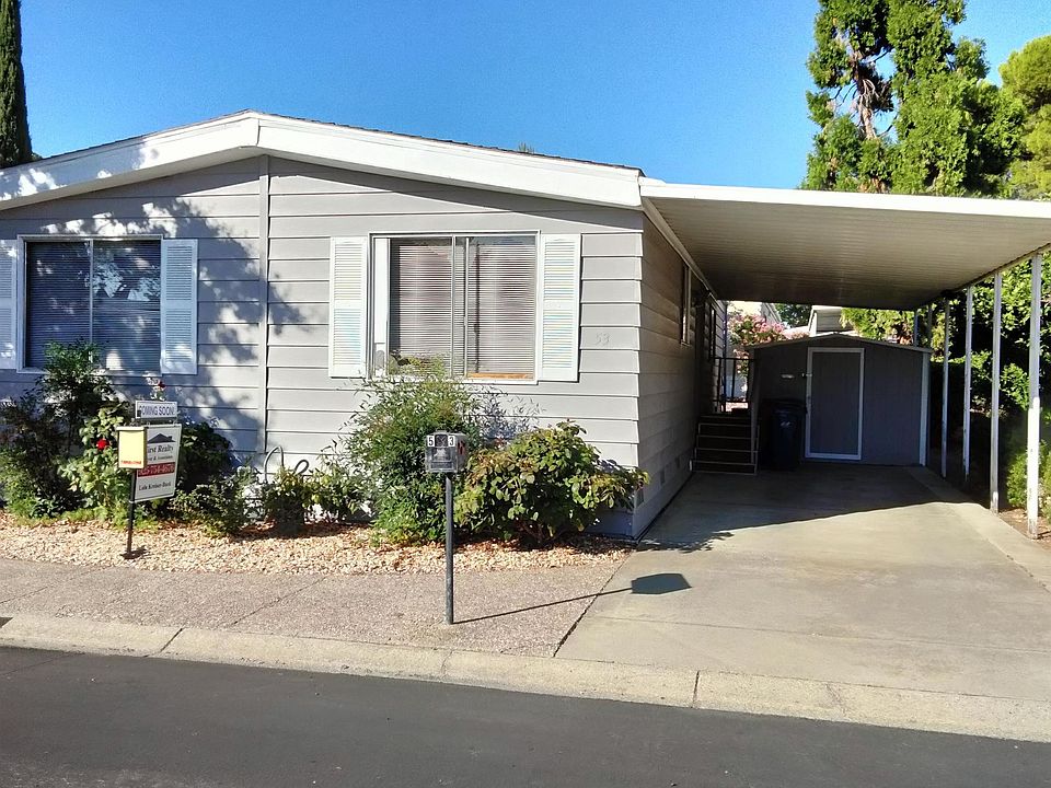 1st image of 53 Leo Ln #53