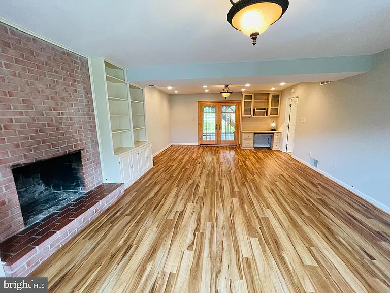7115 Warbler Ln — Photo 24