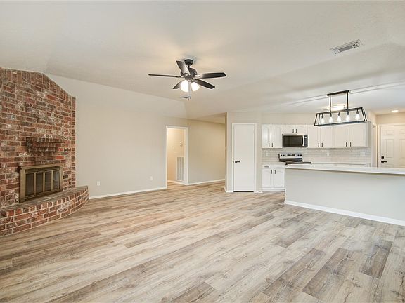 5th image of 6722 Lynngate Dr