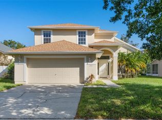 2421 Huron Cir, Kissimmee, FL 34746