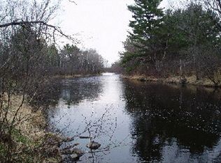 On Cth S, Phillips, WI 54555