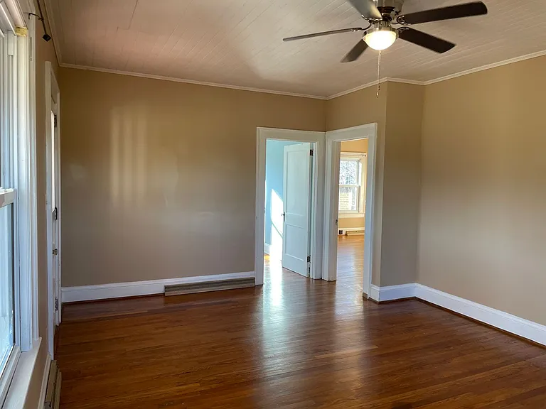2181 Mamie May Rd — Photo 7