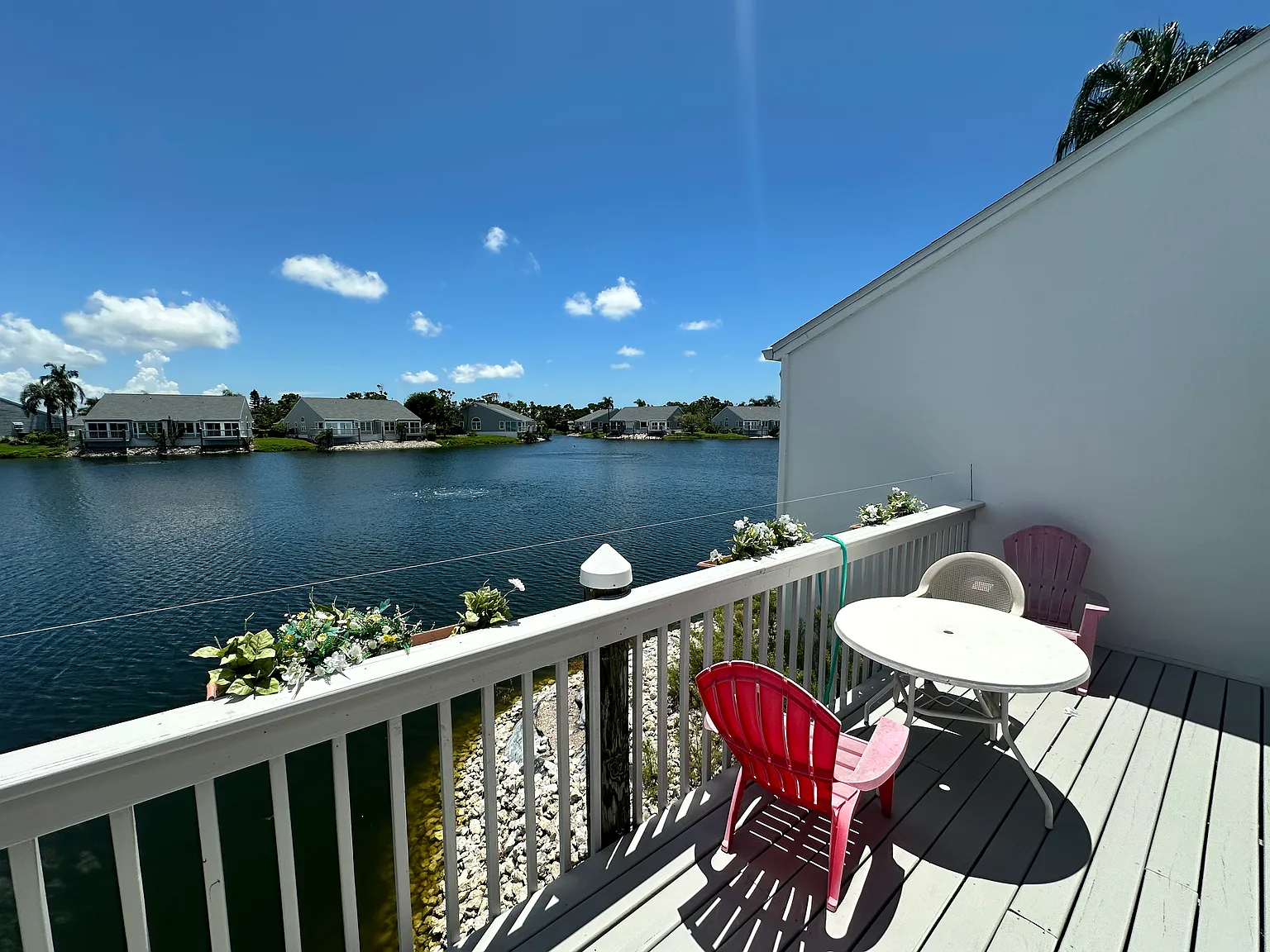 2 bed, 1368 sqft, $2,500 — Photo 3
