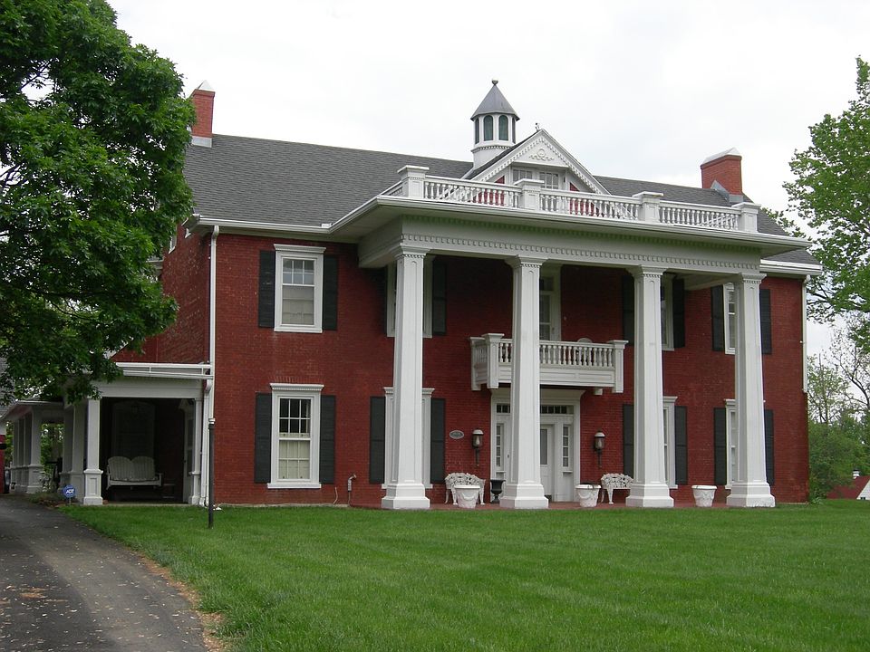 1st image of 758 West Liberty Drive