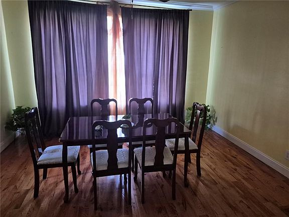 4th image of 4946 Franklin Ave