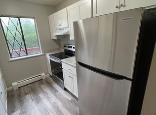 1321 Norwich New London Tpke #X, Uncasville, CT 06382