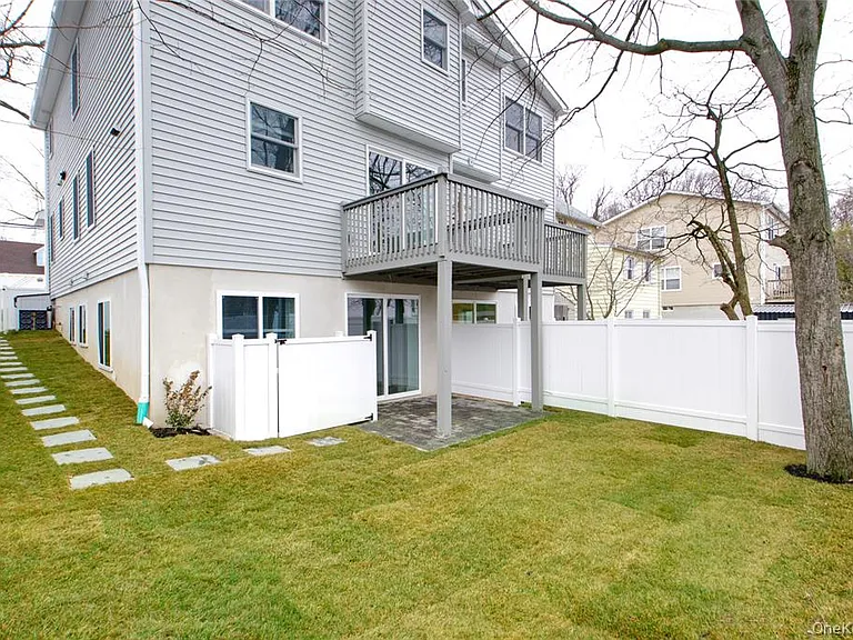 56 Kirkwood Rd #A — Photo 33