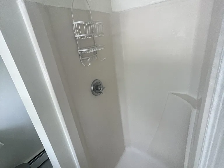 88 Cooke St #7 — Photo 12