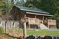 2nd image of 277 Kurth Rd