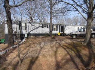 209 Floyd St, Prattville, AL 36066