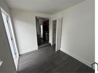 3261 SW 56th Ave #3261, Hollywood, FL 33023