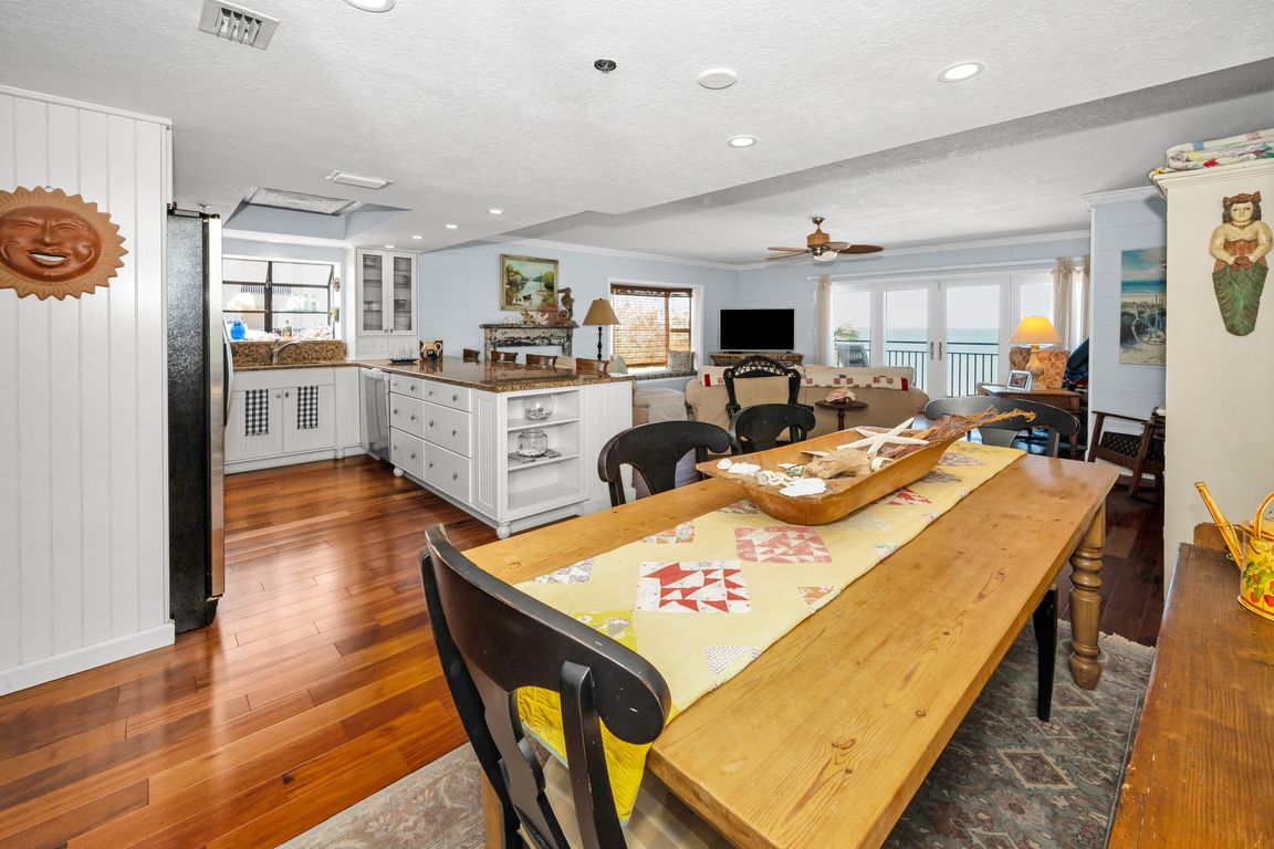 1-print-Dining Room2
