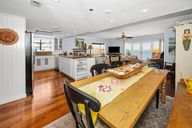1-print-Dining Room2