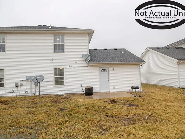 1505 Native Dancer Ct — Photo 21