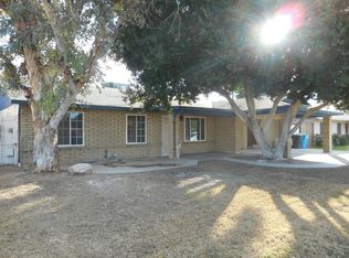3909 W Altadena Ave, Phoenix, AZ 85029