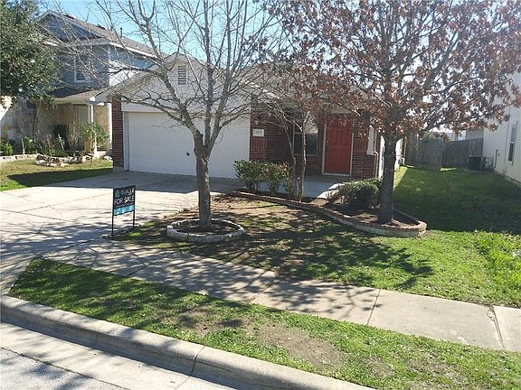 2nd image of 6721 Plains Crest Dr