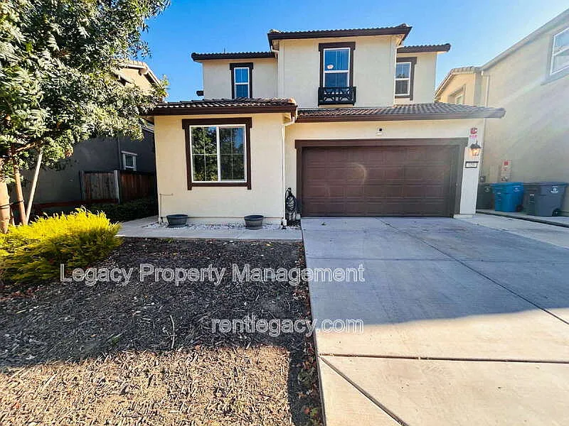 320 Fruitvale Rd