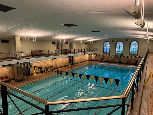 Rented by Owner | media 12