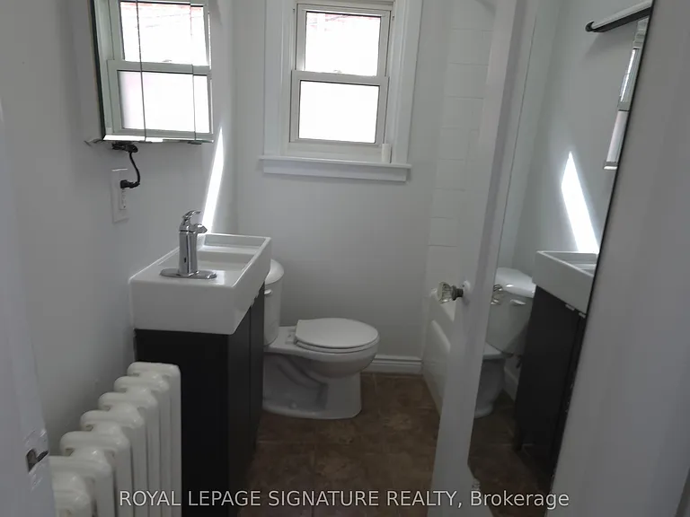 16 Muir Dr — Photo 21
