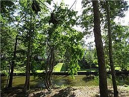 5th image of 8634 Cross Country Dr