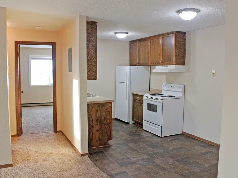 818 Southland Lane — Photo 9