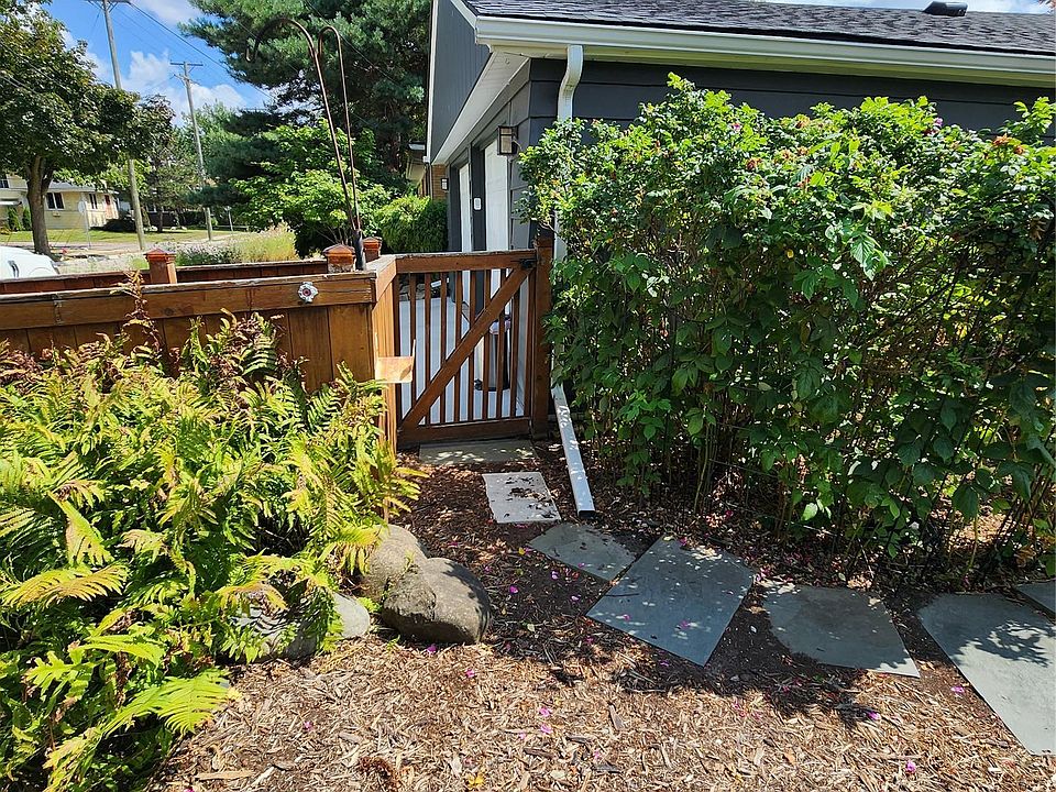 1431 Marywood Dr, photo 24