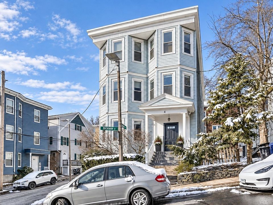 1st image of 2-4 Bucknam St