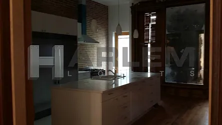 Rented by Harlem Lofts