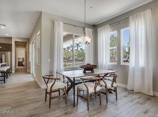 21063 W Sunrise Ln, Buckeye, AZ 85396