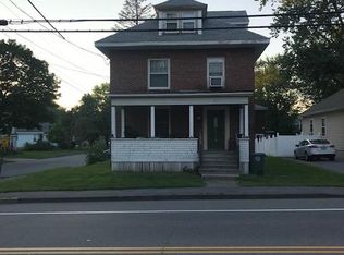 324 Bridge St #2, Westbrook, ME 04092