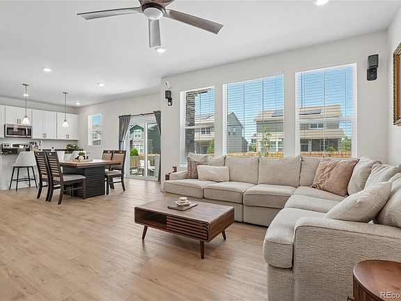 5th image of 24235 E Ohio Drive