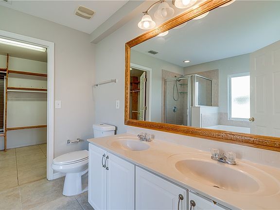 4th image of 8130 Fountain Mist Blvd #8130
