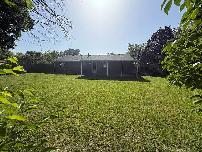7280 Cedar Knolls Dr — Photo 13