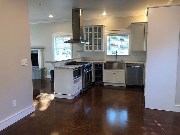 4th image of 4336 Byway E