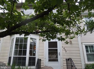 1605 Heather Pl, Crofton, MD 21114