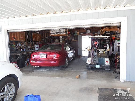 2nd image of 38720 E Desert Greens Dr
