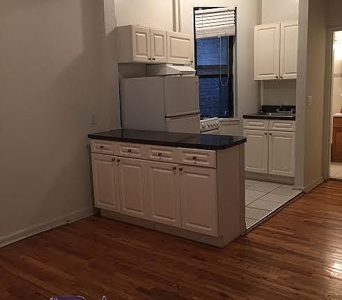 2nd image of 316 E 89th St APT 2A