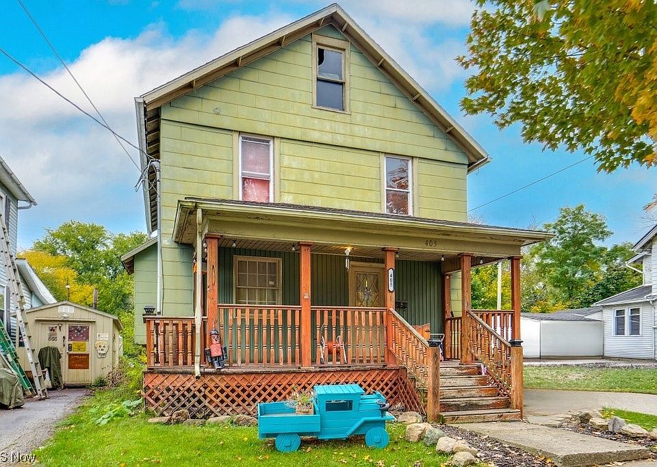 1st image of 405 Virginia Ave
