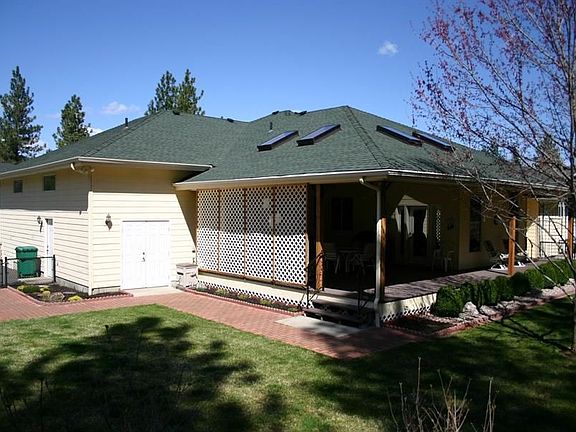 4th image of 11504 N Golden Pond Ln