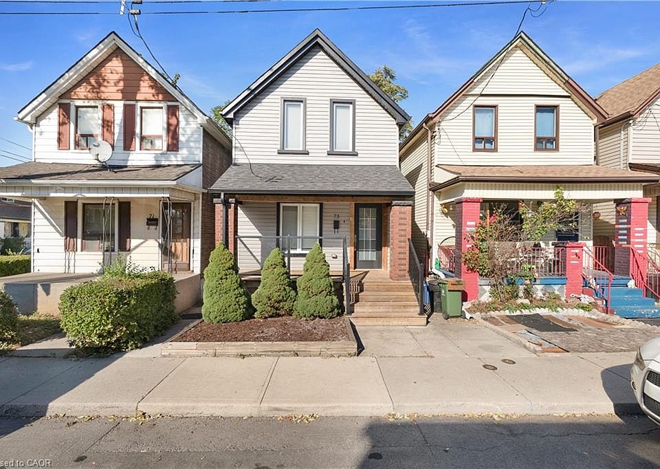 1st image of 73 Clinton St