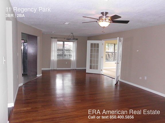 2nd image of 11 Regency Park Dr