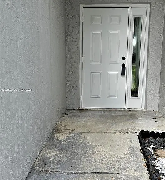 1275 SW 48th Ter #1275 — Photo 24
