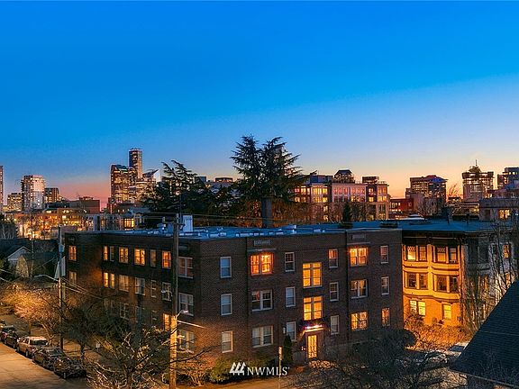 5th image of 410 A Federal Avenue E