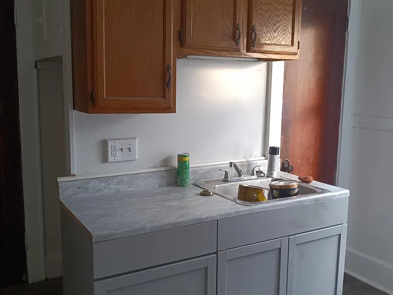 227 Garfield Ave #2 — Photo 19