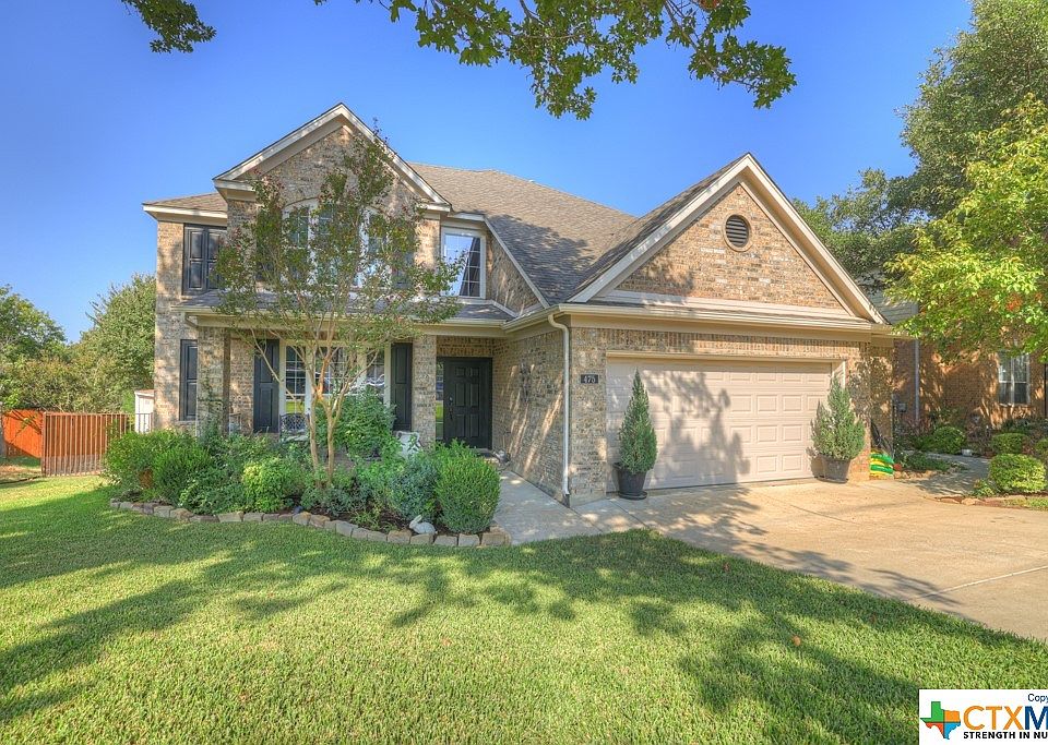 1st image of 475 Enchanted Oak