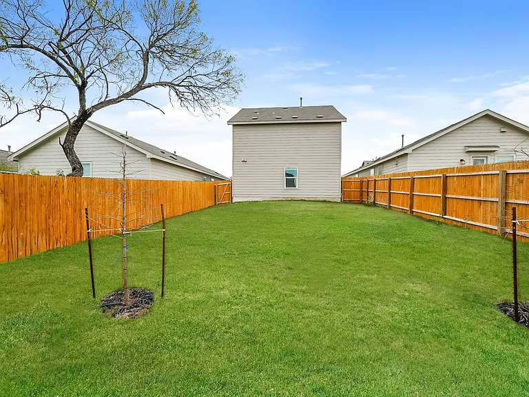 4126 Southton Tarn — Photo 14