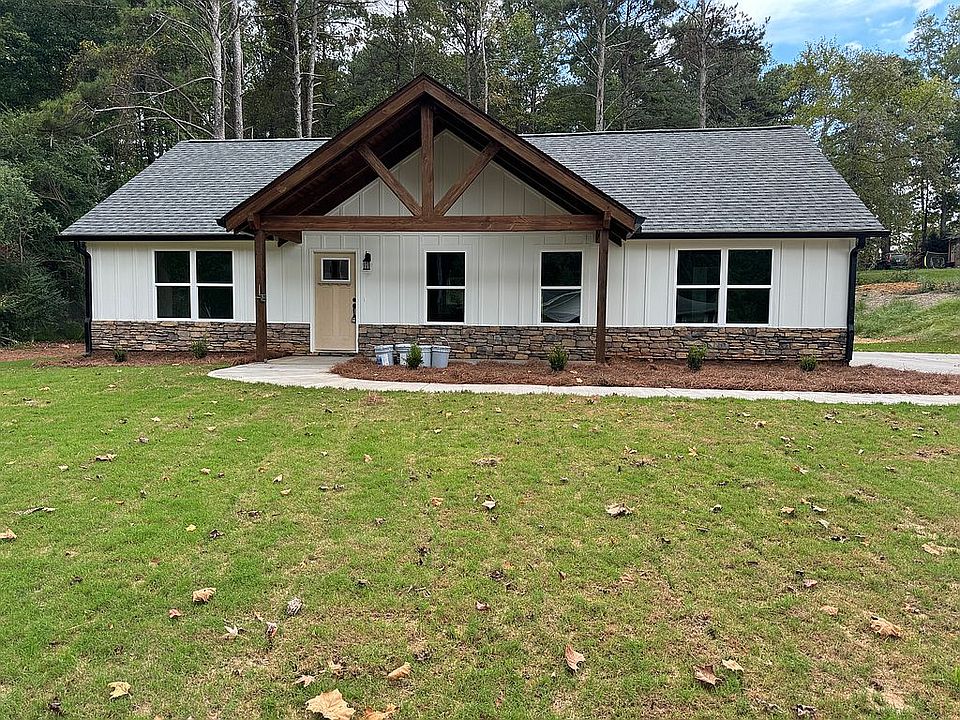 1st image of 1140 Whispering Hills Dr